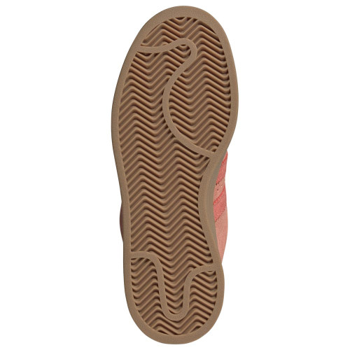 Adidas Campus 00s W